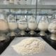 Carboxy methyl cellulose carboxy methyl cellulose cmc sodium industrial grade cellulose