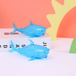 小朋友生日小礼品