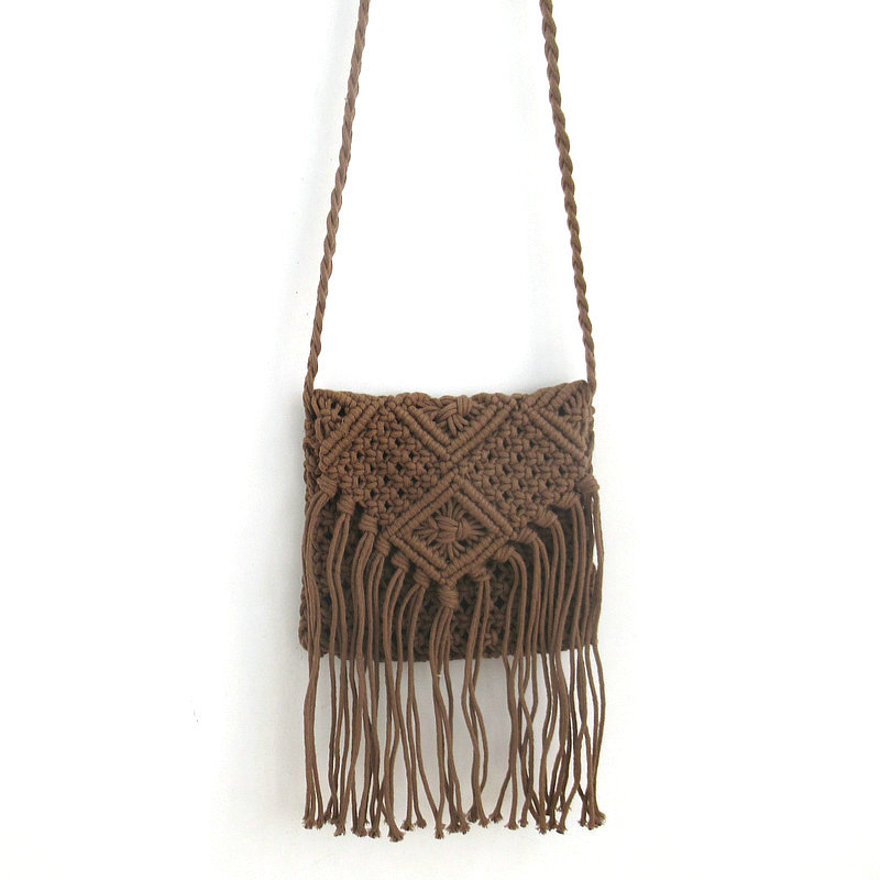 O1CN01DSmMYA1ipe4Xvy3MT_!!2214096584462-0-cib.jpg?__r__=1680455905444