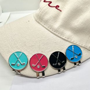 �ߠ�����˶� �����ٿ����R��Custom Ball Marker�� ��ñ�A