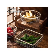 ��ʽ�Fˇ�決����@���پW���F�z�U���ռ{�@������ʳ�u���c�Ŀ���