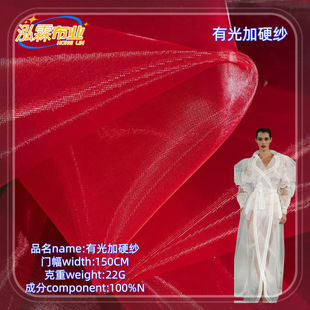 �F؛�\�]�W���� ��ܛ�p���W�������� ͯ�b ȹ�����ϻ鼆�b�����