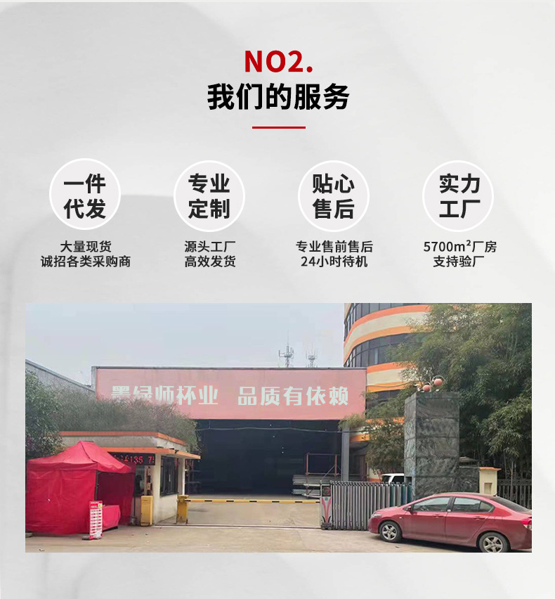 4ca202cefe9bceb7c4d662869df8a9