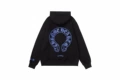 Black 819