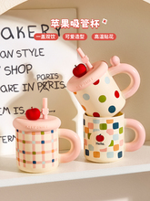 �մ��R�˱����w���úÿ��ĸ��ֵ�����k����Ů���ɐ����ܱ���ˮ��