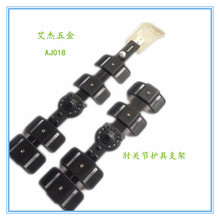 �S��ֱ�� ���z �����o���o��֧�� �t���q�������֧��