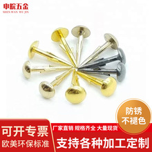 SֱN\ϽA^hЬ׵ɳlwCЬl