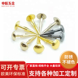 �S��ֱ�N�����\�Ͻ��A�^���h�Ь�׵����ɳ�l����w�C�Ь����l