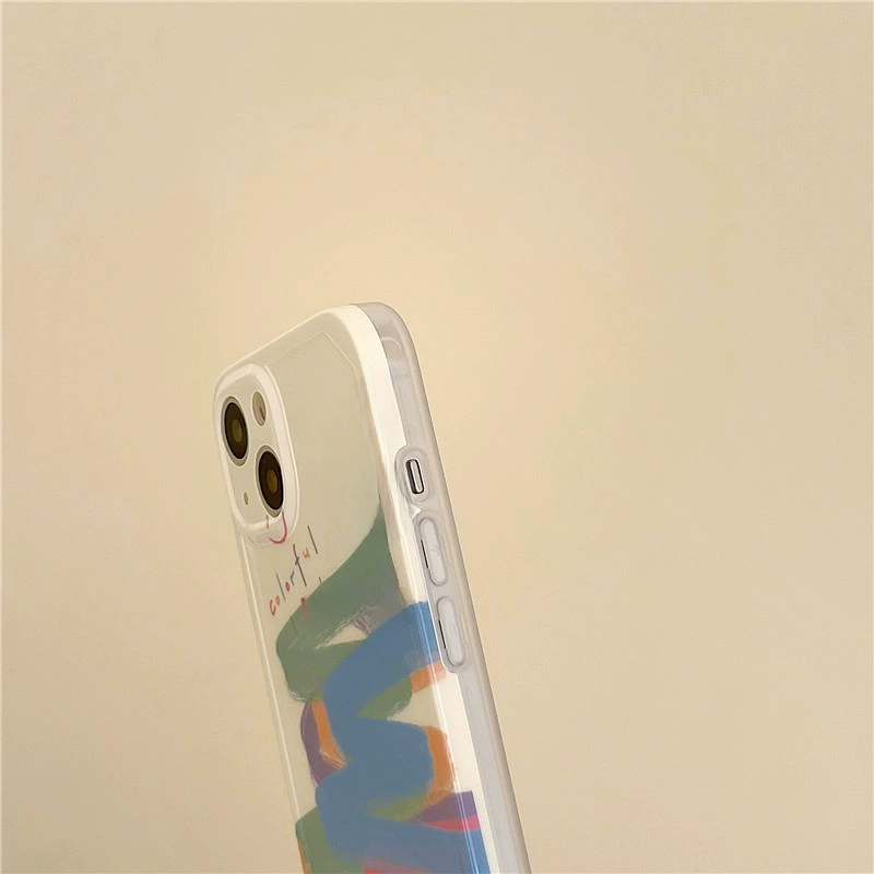 Яблоко, совместимый с брендом чехол для телефона, iPhone12 Pro, iPhone 11, защитный чехол, 13прок, iphone, 12