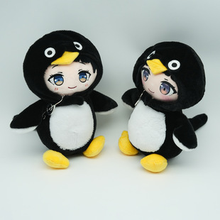 �羳��Ʒ�Kĩ�ع����¸����Zplush�Α���߅��żë�q���пɐ۶Y��