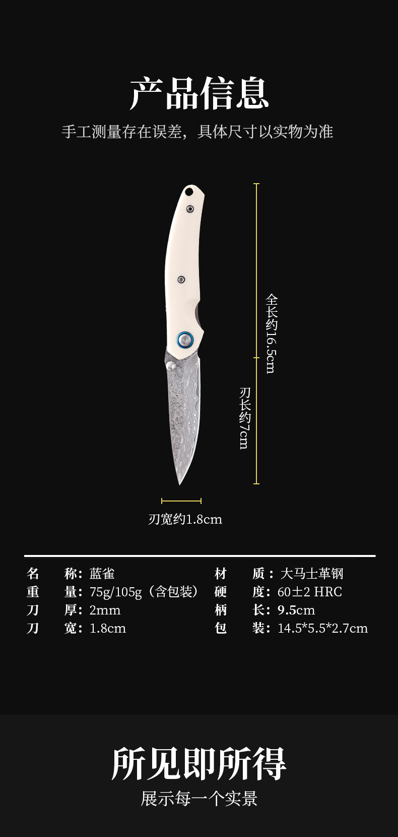 O1CN01DSmp5f2K7dZuY6N5B_!!2218135049510-0-cib.jpg?__r__=1726758198977