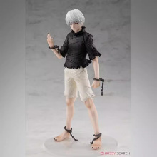 Goodsmile GSC �|���зN POP UP PARADE ��ľ�� ��Ʒ���k