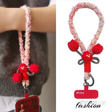 ë�q�֙C���Kë�������㻨�����KŮ���س��ÿ�С�����¸߼��ж̿�