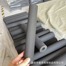 �LͲӡ�º��d���ϝL݆���wӡ�º�ɫ���ֺ��d�ܵ�̝L����EVA���d