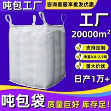 ����������©ˮ���ȴ����������鿹��ɳ���r������ϵ�؛��������