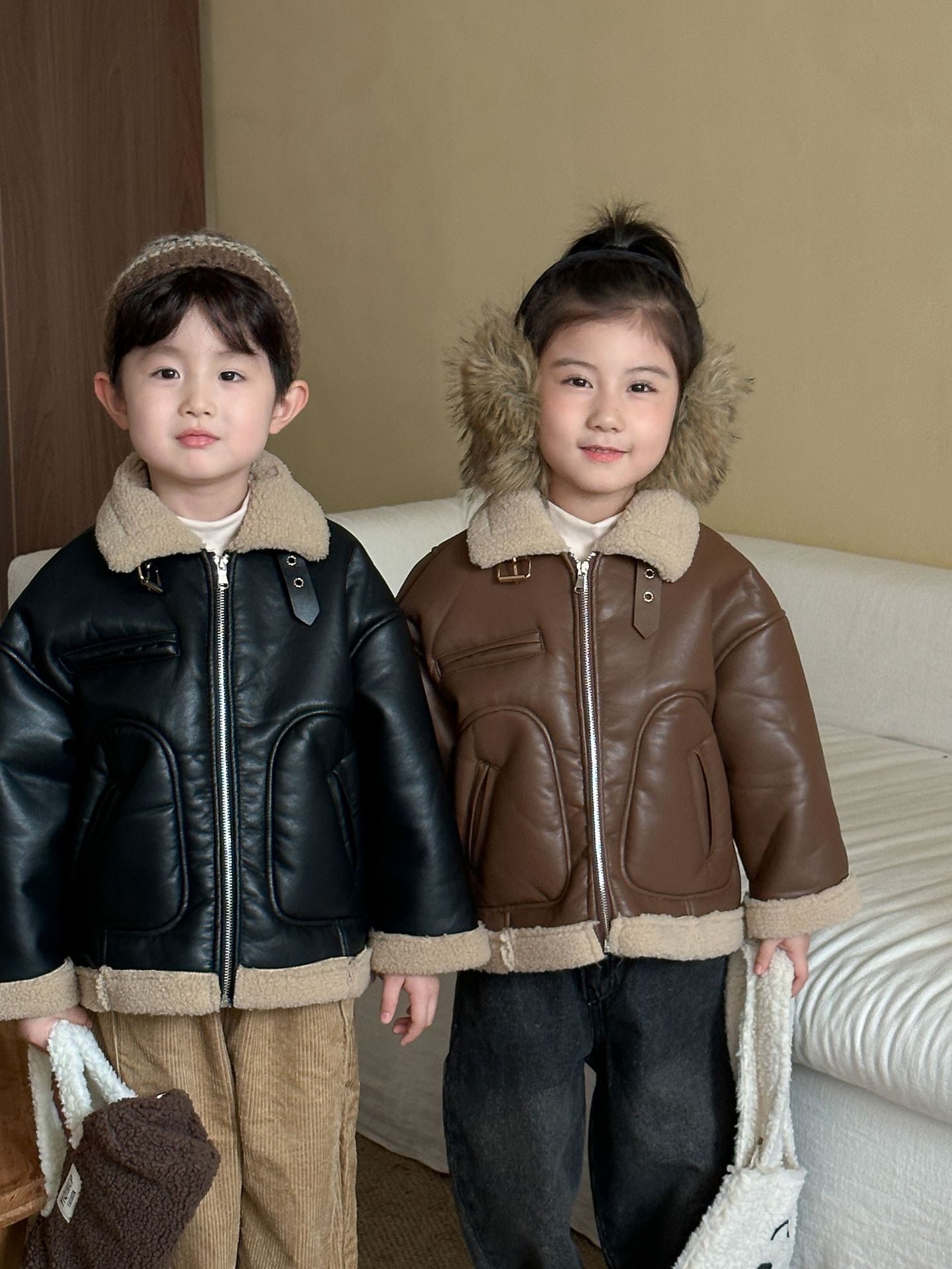 2025-07-19 124607.jpg