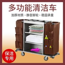 �Ƶ겼��܇�ͷ��坍܇����܇�๦���坍����܇�e�^�ͷ���������܇