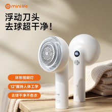 羳¿ë޼USB늼·ȥëy@ëCë