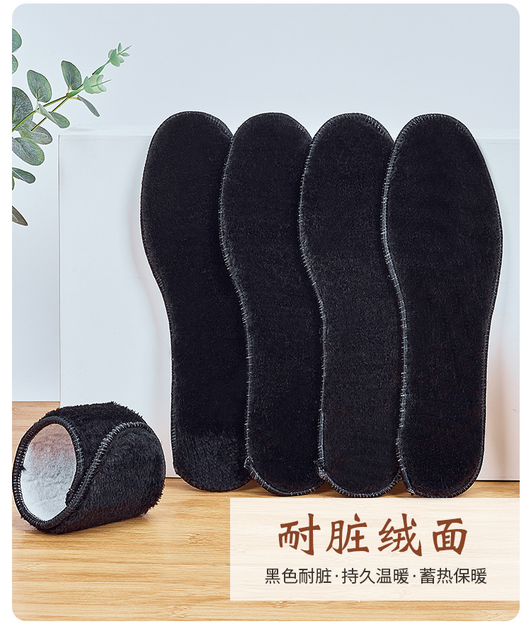 O1CN01DSnM0S1qhPpvEhZB6_!!2364015527-0-cib.jpg?__r__=1663231258884