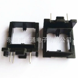 软磁材料;电源变压器;电子变压器