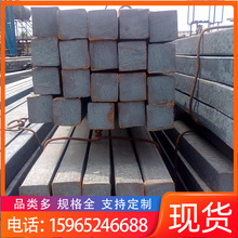 �S�ҬF؛�N�� �����\���U�Ͳ�� �������  �и�201���P䓲��