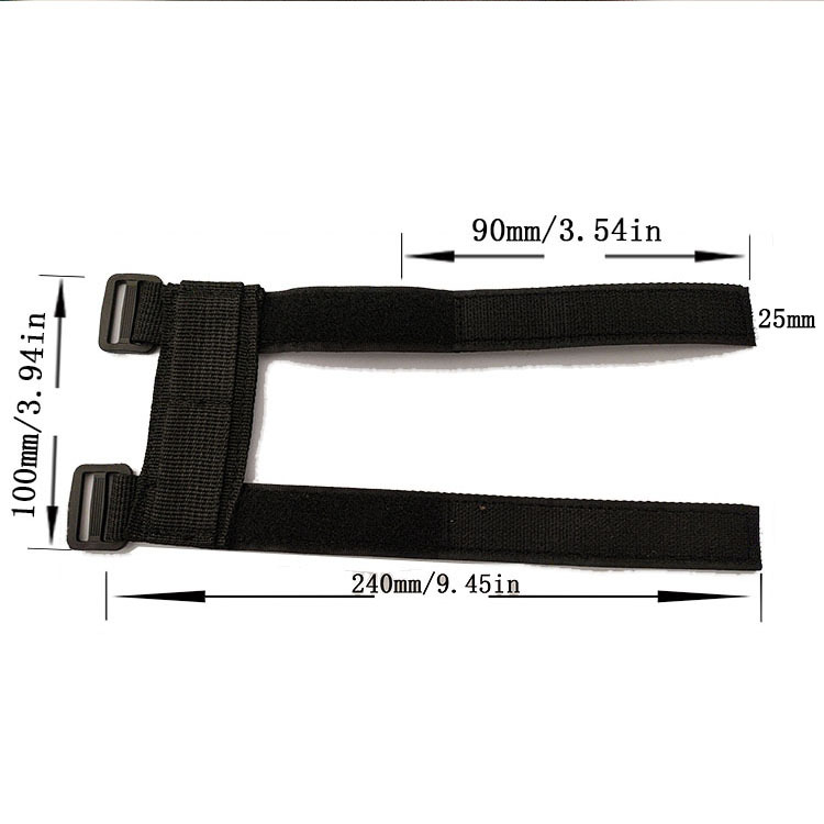 Cross-border off-road vehicle ceiling light strap auto supplies auto bicycle accessories strong light riding light fixed car light