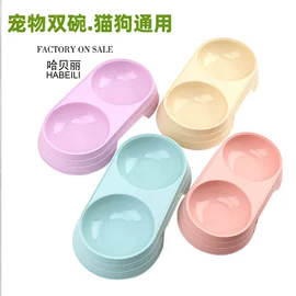 狗狗牵引;猫猫玩具;狗狗玩具