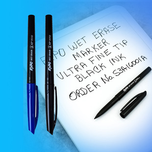����EXPO����ˮ����ӛ̖�P���c�P|16003A/16001A�ɝ���R�˹P���^