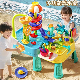 其他益智玩具;戏水玩具;婴儿手抓球