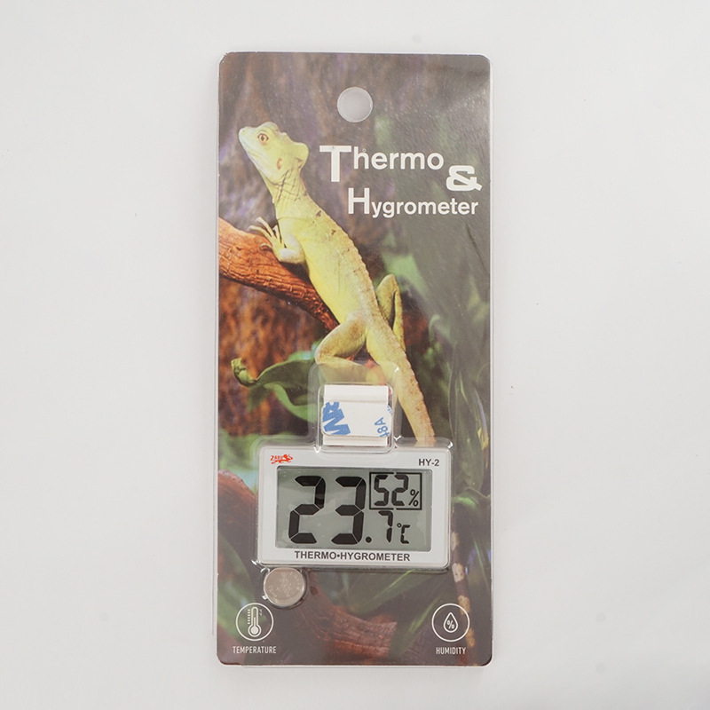 11219165151_786064028