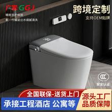 �����RͰ��ˮ�伴��ʽ�pˮ·������ĭ�ܺ���ȫ�Ԅӷ��w��������ˮ