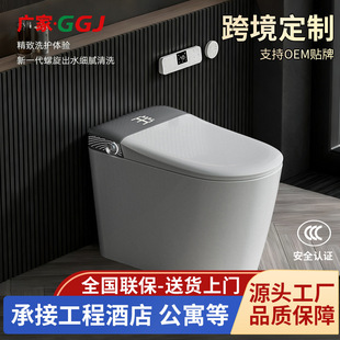 �����RͰ��ˮ�伴��ʽ�pˮ·������ĭ�ܺ���ȫ�Ԅӷ��w��������ˮ