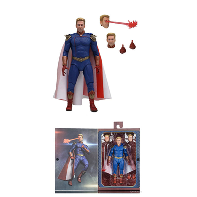 41f88fb1b8e29826ceb0a37388a3dc