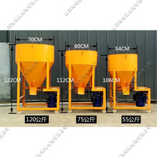 ���P�С�͔���C С����������O�� ������ʽ�ֹ����ϰ��C