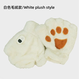 电热护膝护腰;筋膜枪;其他按摩器材