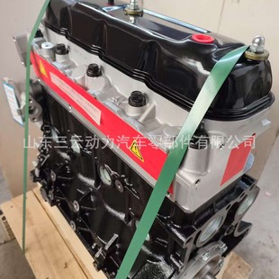 �𱭽��� �A�� �¹� �³� �L��Ƥ�� ����˹GW491QE4G20D4Y �l�әC