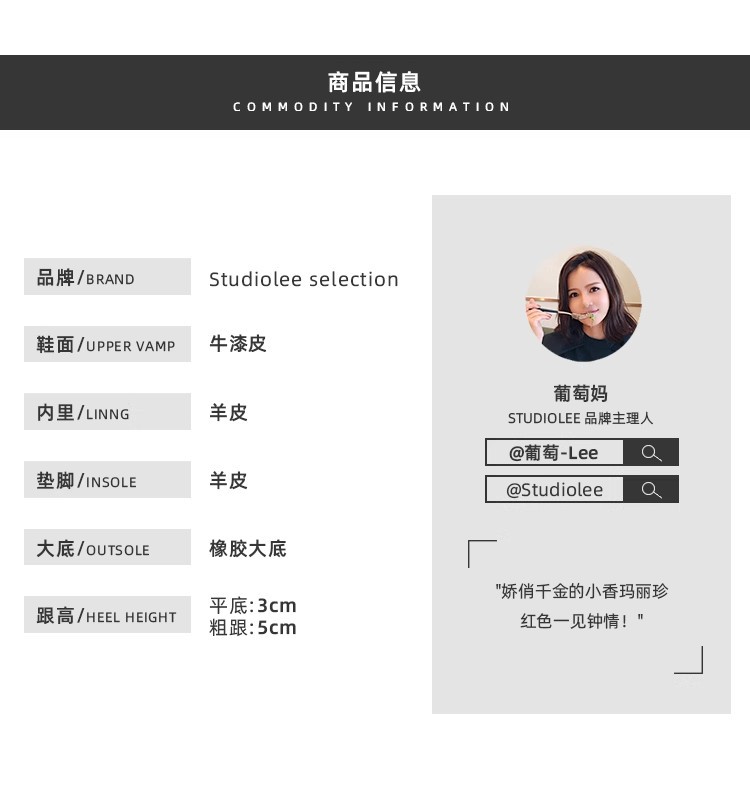 详情图02.jpg