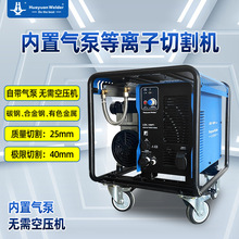 �Ԏ���ù��I�͔��؃��Ú�õ��x���и�C�A�hLGK-100P1