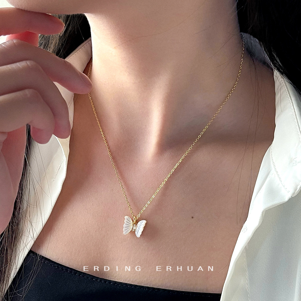 亮眸合集_0000_erdingerhuan(模特常用).j