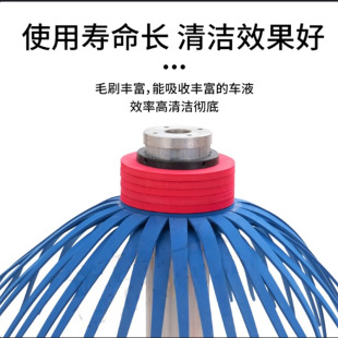 ˢ܇ëˢ���׈A����ɭ����ȫ�Ԅ�ϴ܇�C��ϴëˢ�坍��ϴ���d