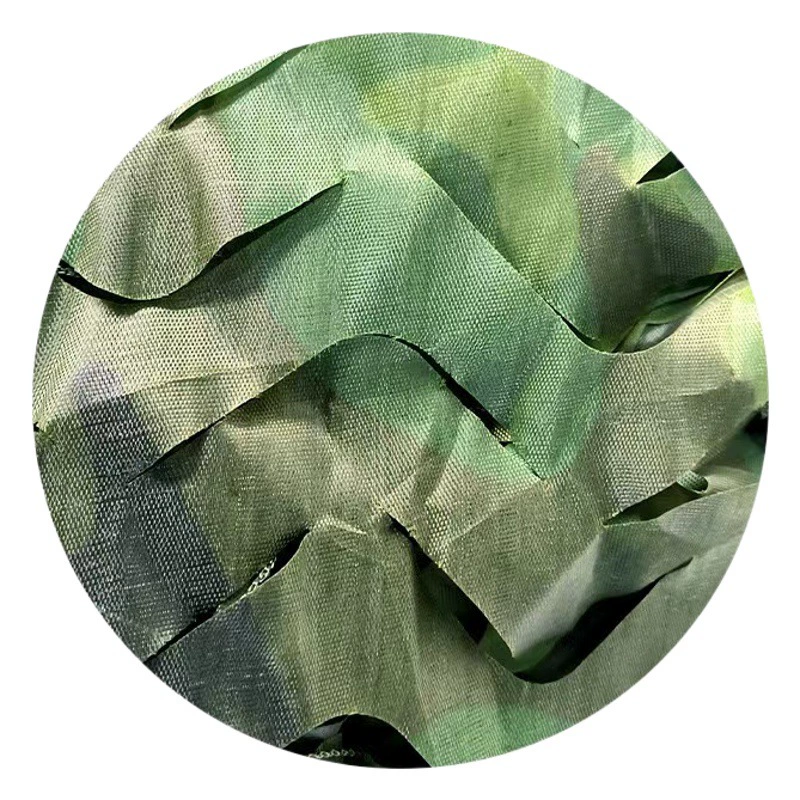 Антиаэрофотосъемка камуфляжная сетка, блокирующая сеть для защиты от подделок, озеленение гор на открытом воздухе камуфляжная Солнцезащитная сетка оптом камуфляжная сетка