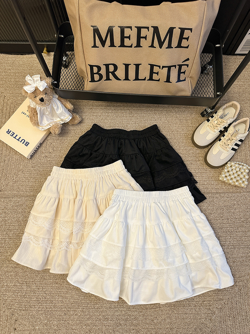 f627c906-34af-4f58-8aa4-a92b1f0b7f93.jpe