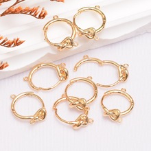 ��ɫ14k������h������� �S�~����A���p����Ȧ���diy�ֹ�����