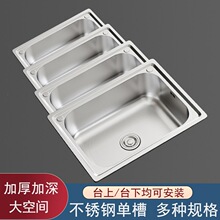�Ӻ�304�β۲��P�ˮ�؎�֧�ܒ젝ˮ�� ��С�βۏN��ϴ����ϴ���