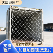 ؛���W�S�����l��܇�W���b����o�W�����W����r���ߏ������W