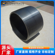 ��\�ܼ�������z ��䓹ܼ����ˮů��z�Ƚ� �������L���ݼy���z