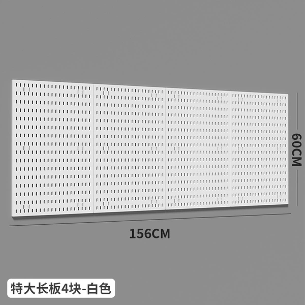 Extra large longboard, 156x
