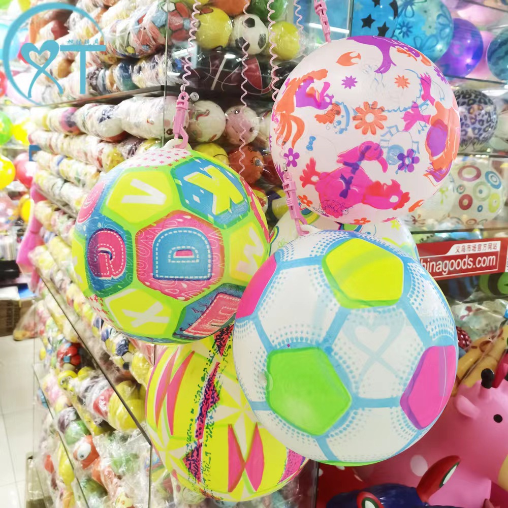 14ff2e193db44578ec729c1341e113