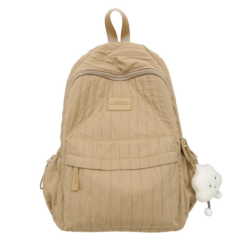 카키 [핫한 스타일의 직배송]