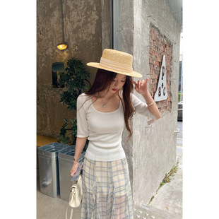 �ļ��¿�-�nϵ�����������I����ᘿ�T��2026�¿�˸�֪��������